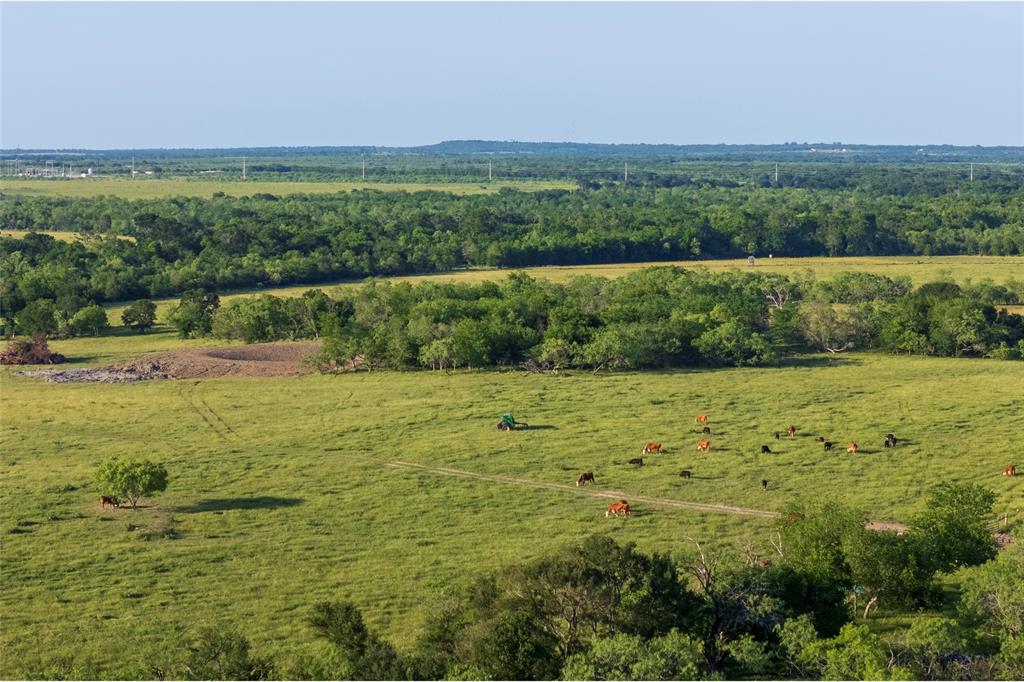 TBD County Road 626