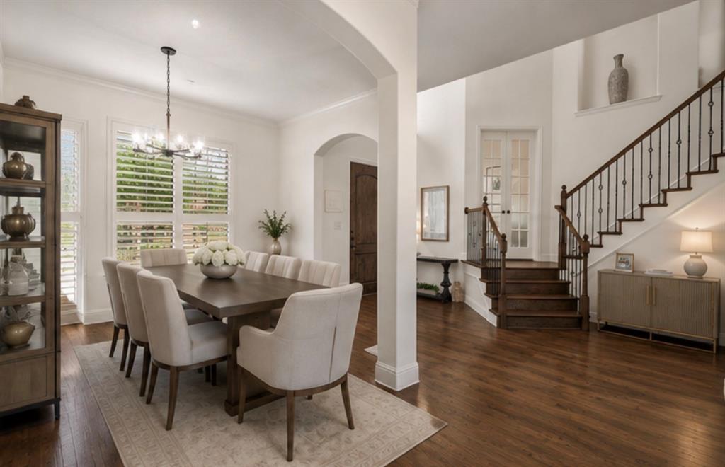 3404 Millbank