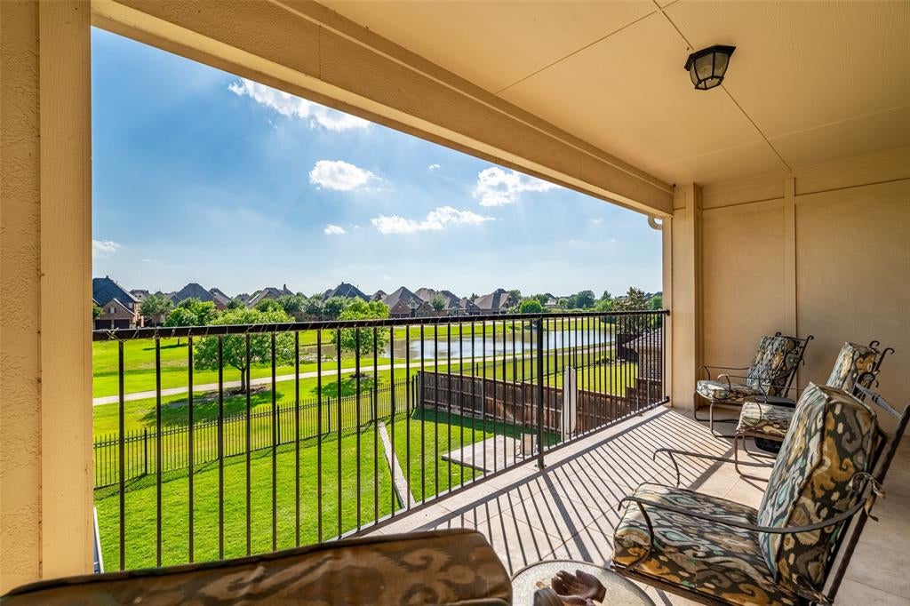 3404 Millbank
