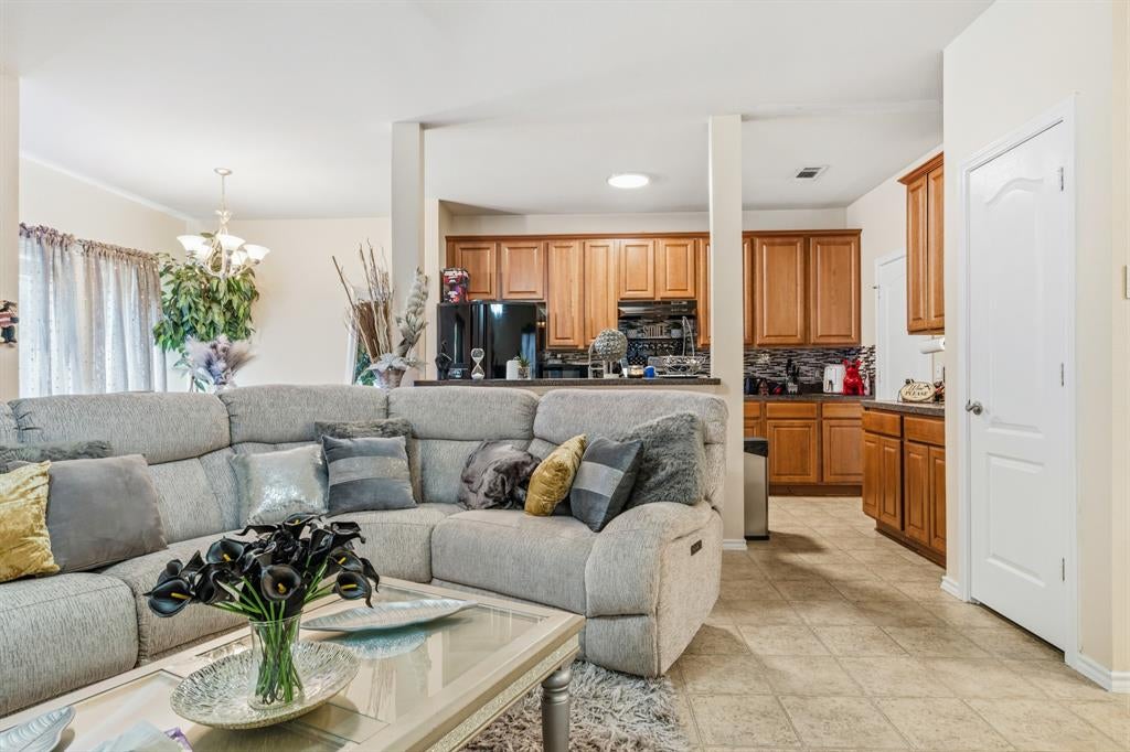 801 Parkplace Ridge