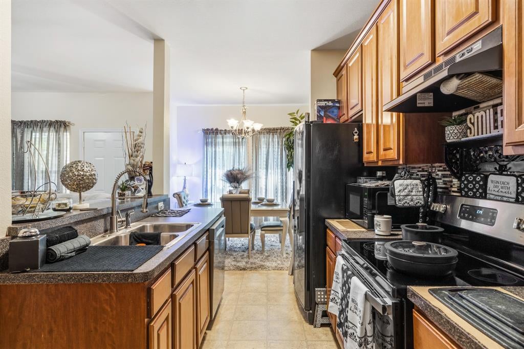 801 Parkplace Ridge
