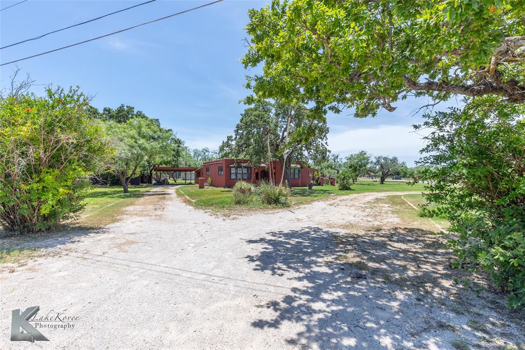 817 Tanglewood Drive