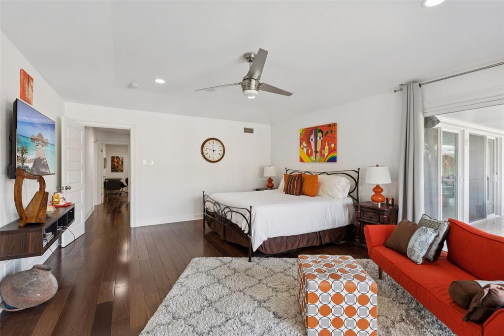 Royal Park Estates - Residential