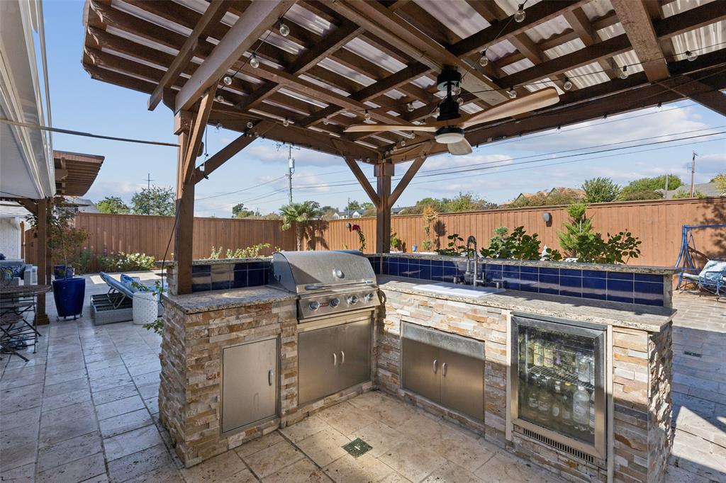 Royal Park Estates - Residential