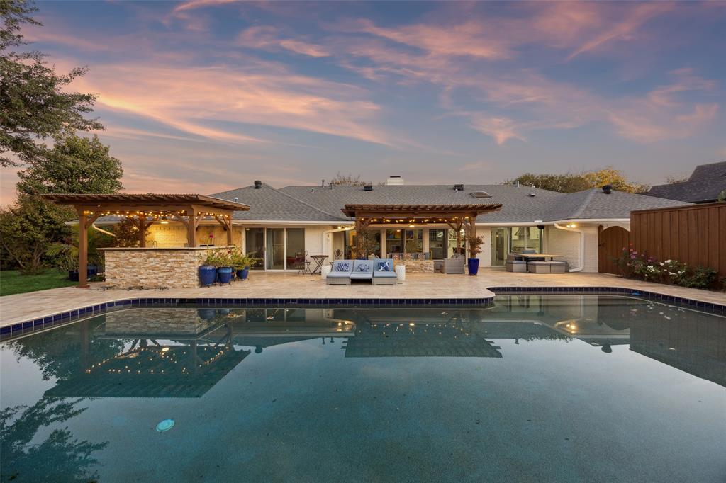 Royal Park Estates - Residential