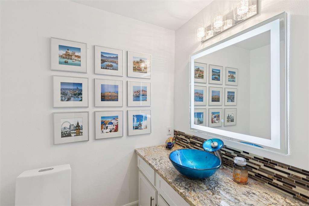 Royal Park Estates - Residential