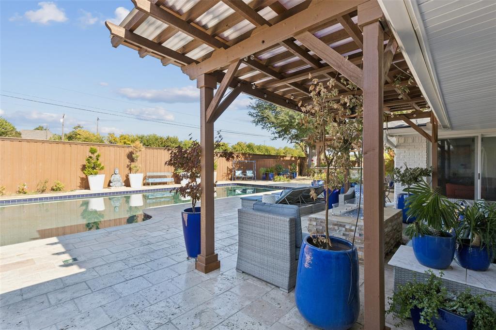 Royal Park Estates - Residential