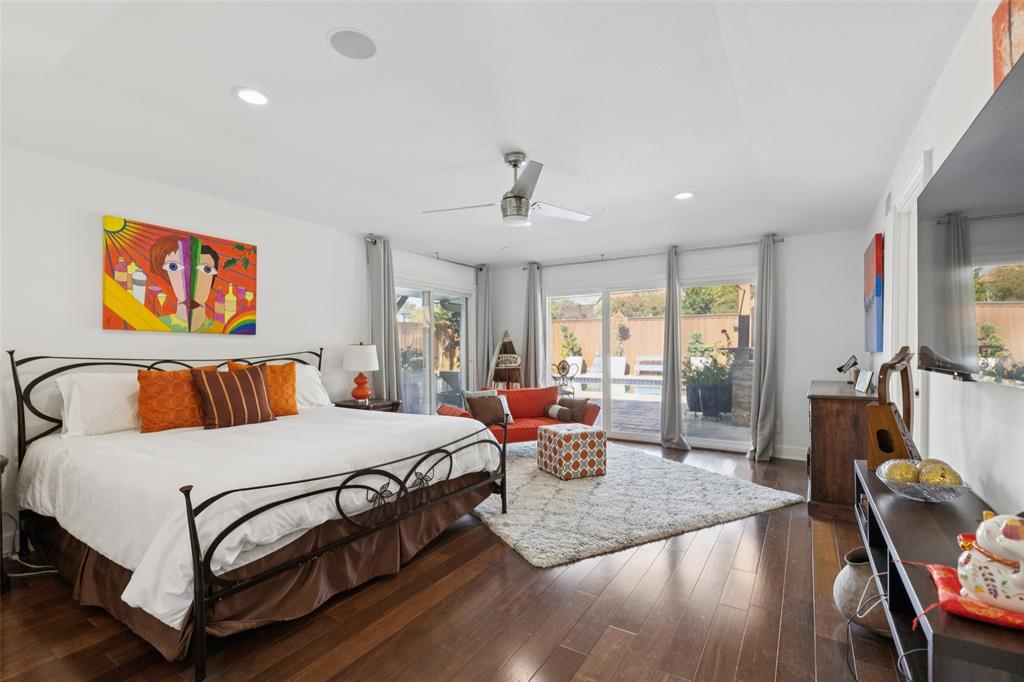 Royal Park Estates - Residential