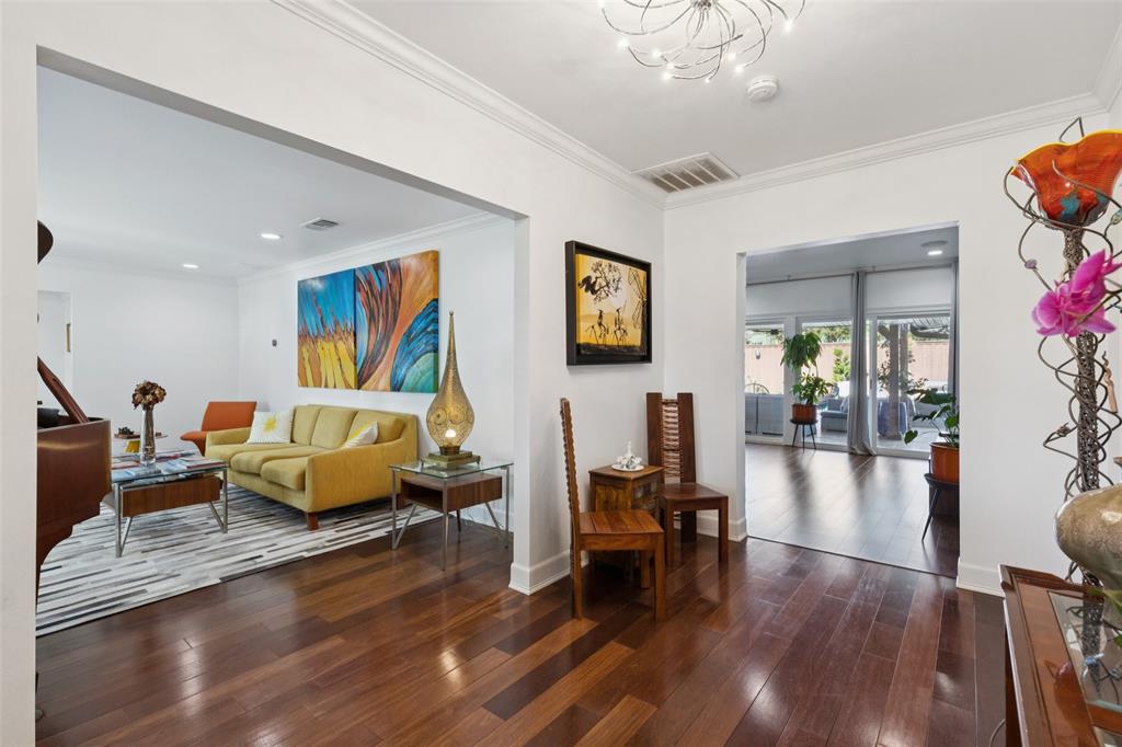 Royal Park Estates - Residential