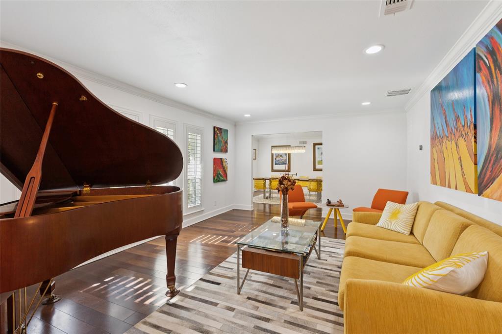 Royal Park Estates - Residential