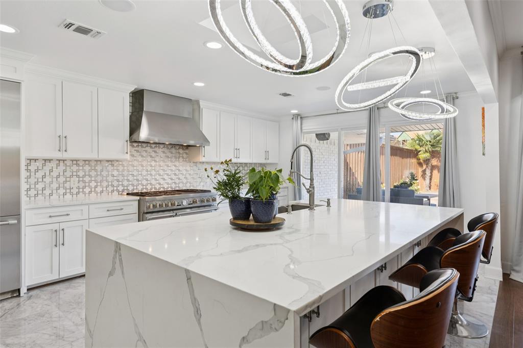 Royal Park Estates - Residential