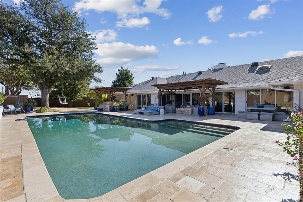 Royal Park Estates - Residential