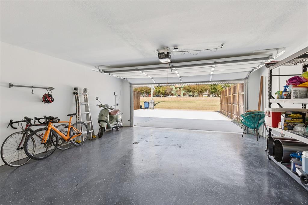 Royal Park Estates - Residential