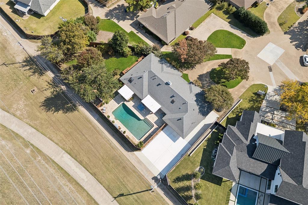 Royal Park Estates - Residential