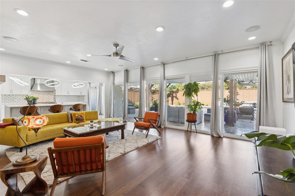 Royal Park Estates - Residential