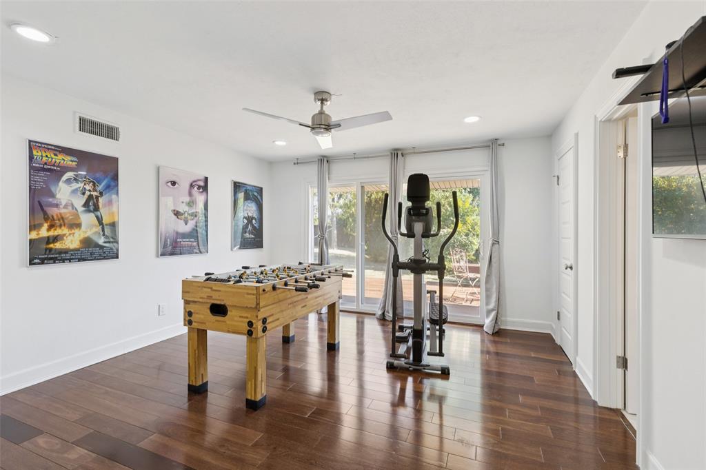 Royal Park Estates - Residential