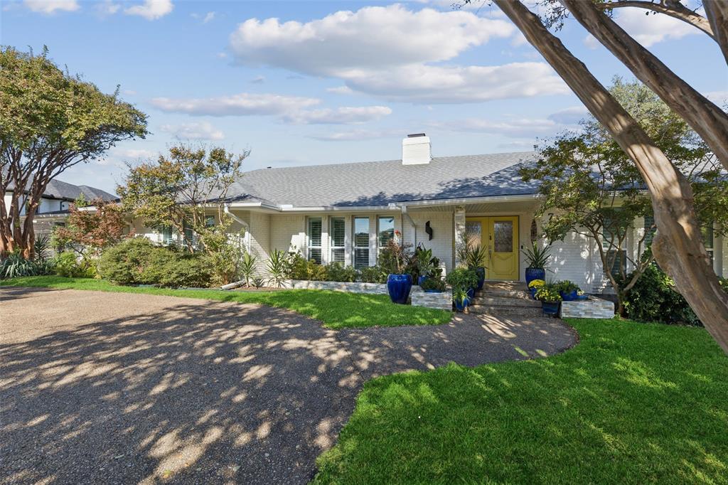 Royal Park Estates - Residential