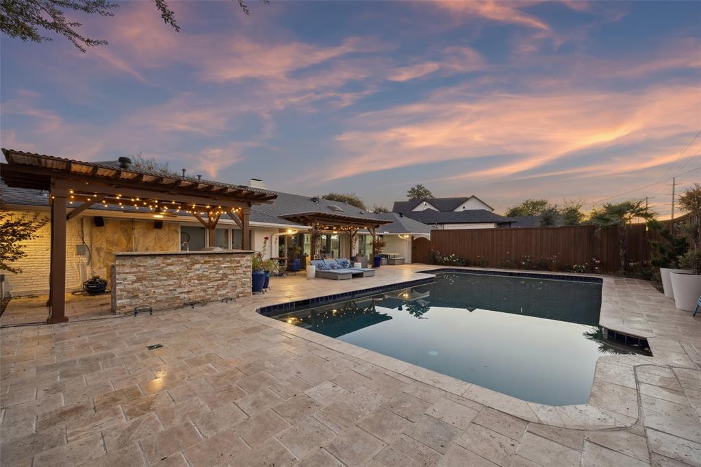 Royal Park Estates - Residential