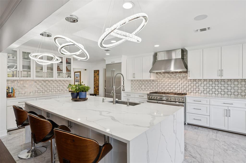 Royal Park Estates - Residential