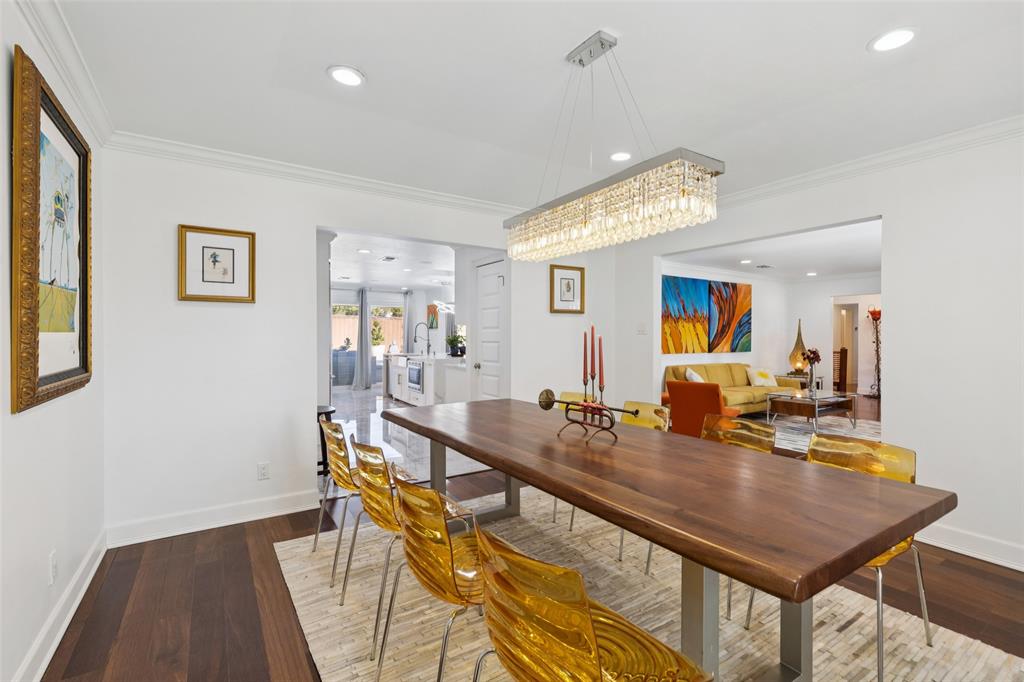 Royal Park Estates - Residential