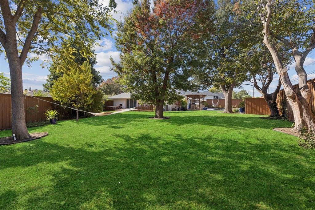 Royal Park Estates - Residential