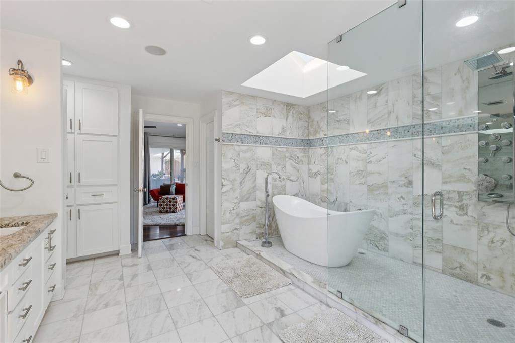 Royal Park Estates - Residential