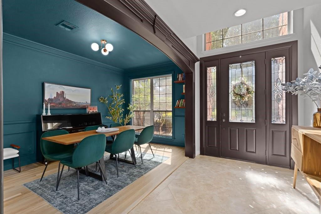 7908 Country Meadow Drive