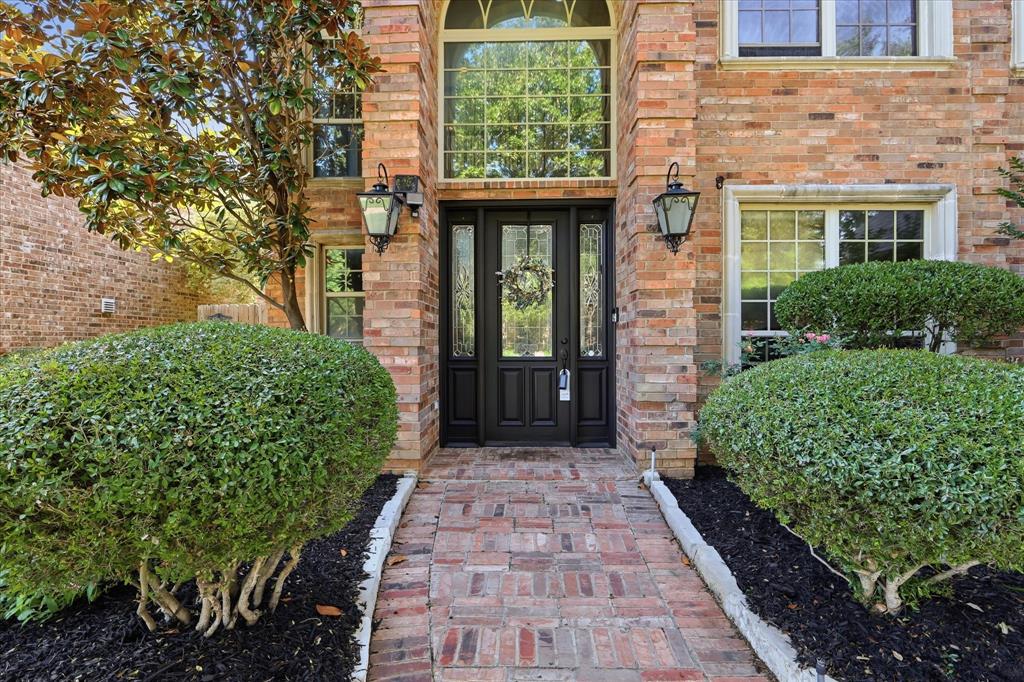 7908 Country Meadow Drive