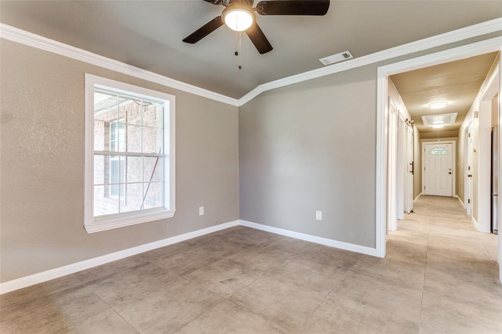Golf Hill Add - Residential