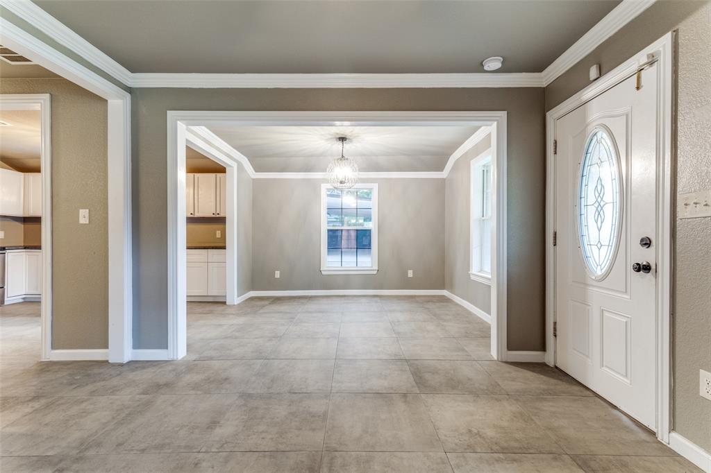 Golf Hill Add - Residential