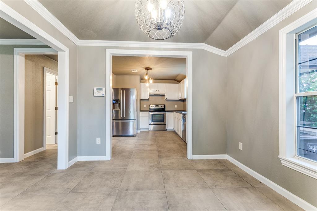 Golf Hill Add - Residential