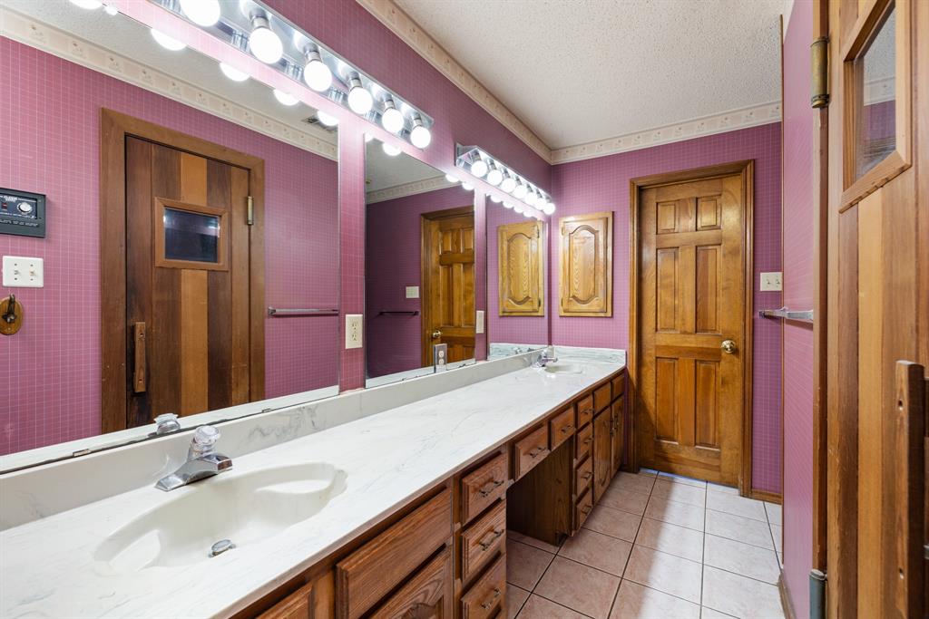 Settlement Add - Residential