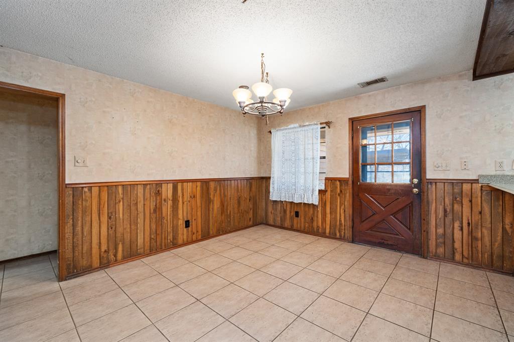 Settlement Add - Residential