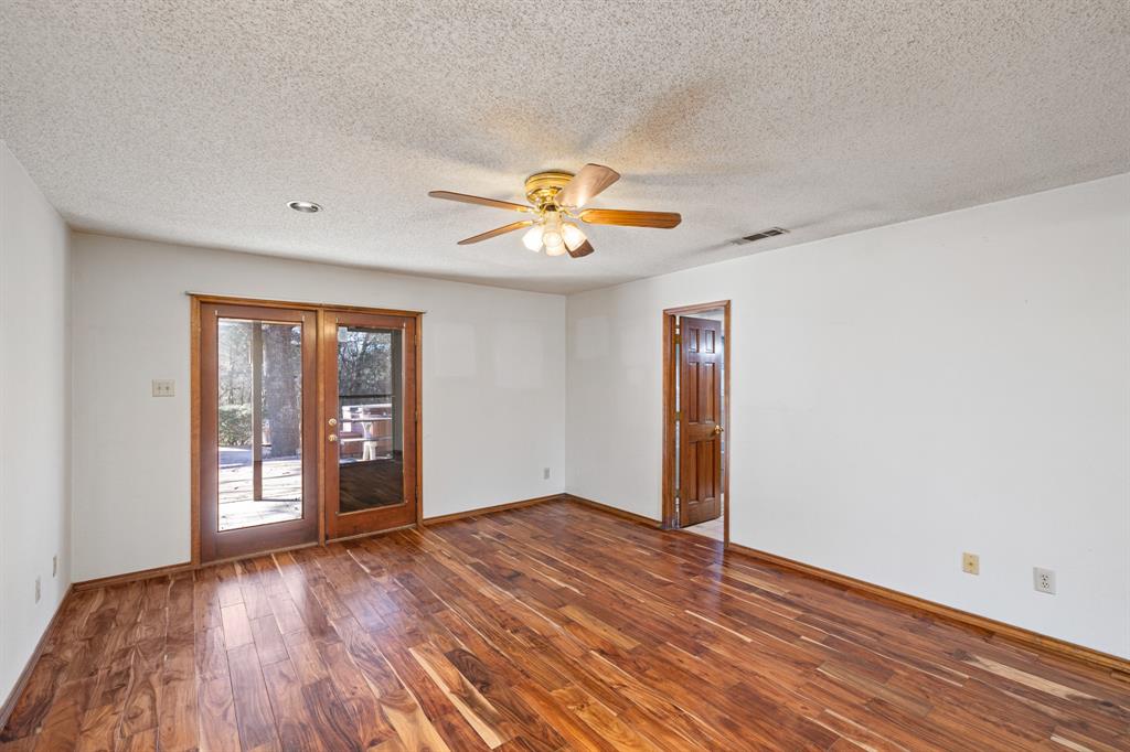 Settlement Add - Residential