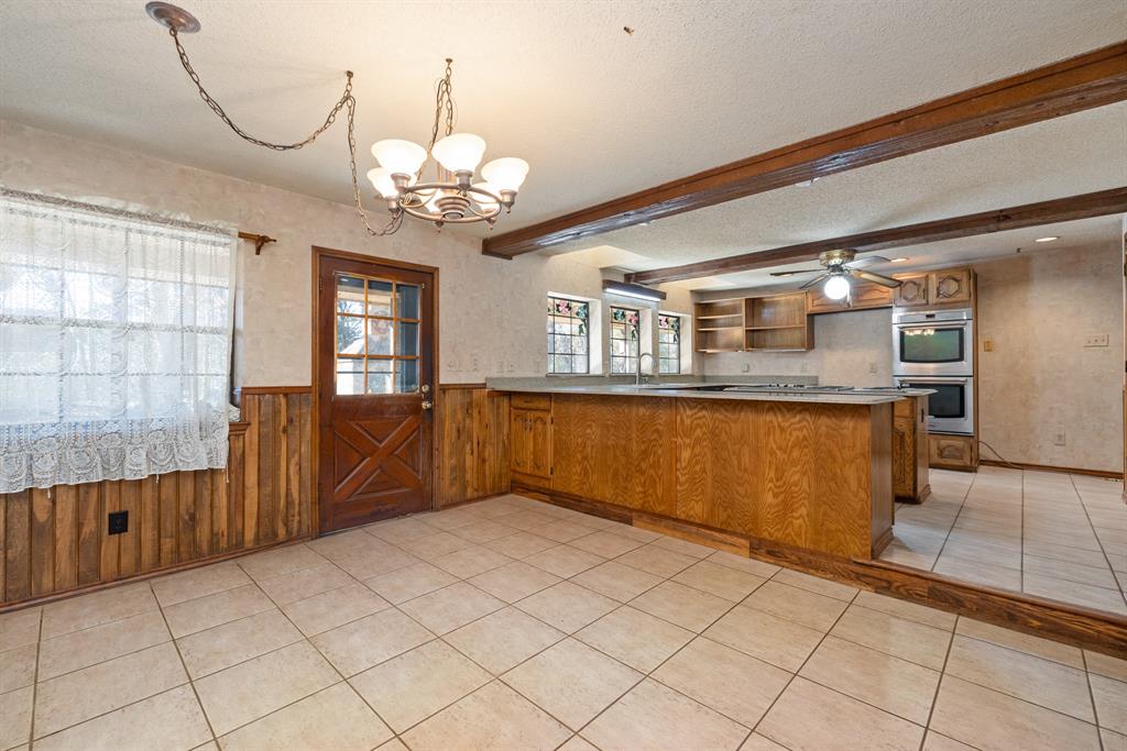 Settlement Add - Residential