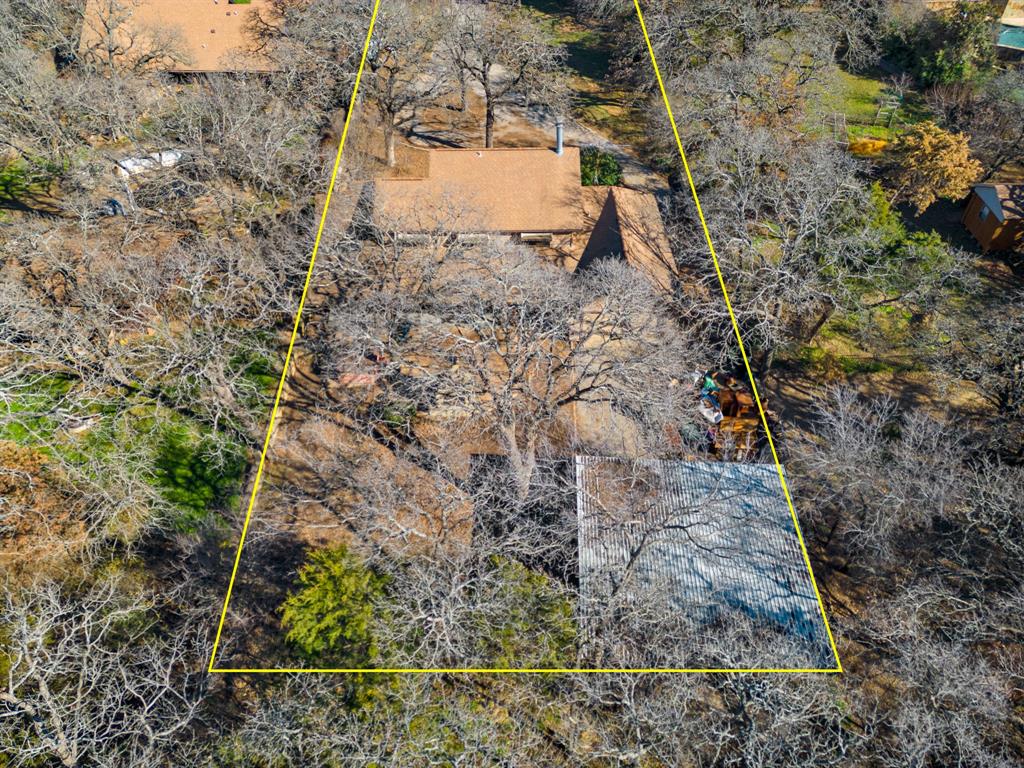 Settlement Add - Residential