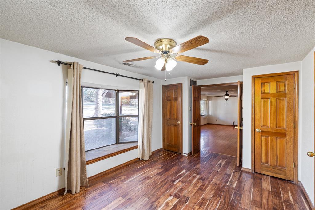 Settlement Add - Residential