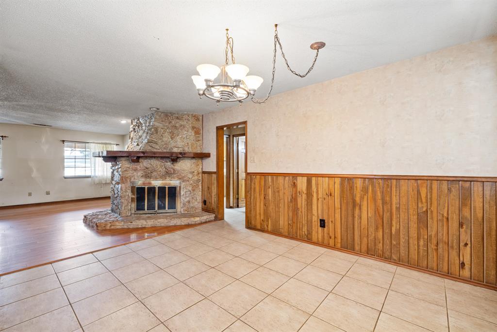 Settlement Add - Residential