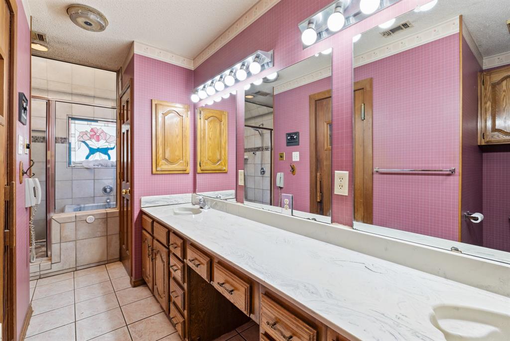 Settlement Add - Residential