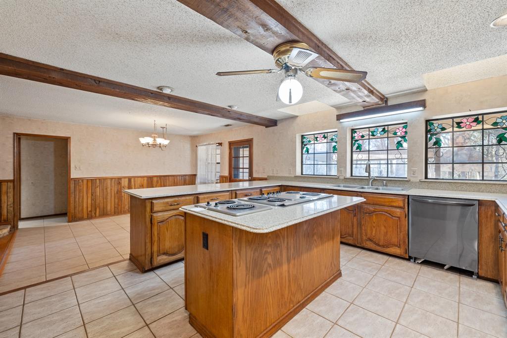 Settlement Add - Residential