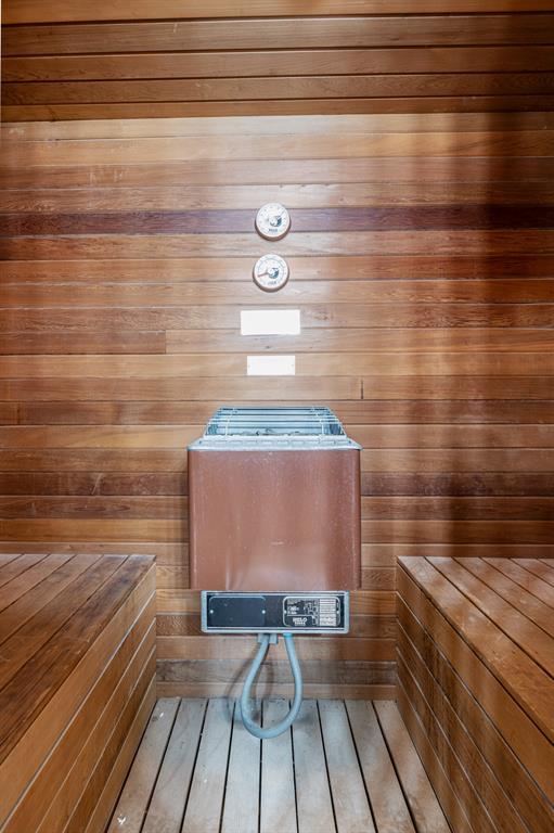 Settlement Add - Residential