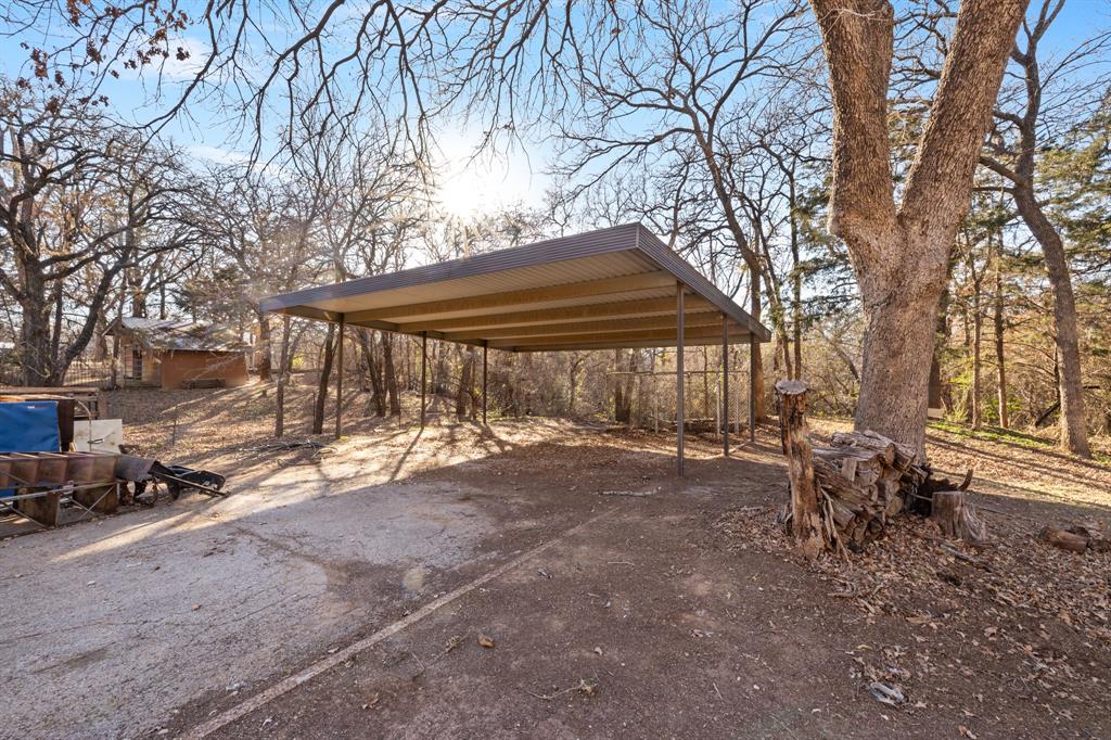 Settlement Add - Residential