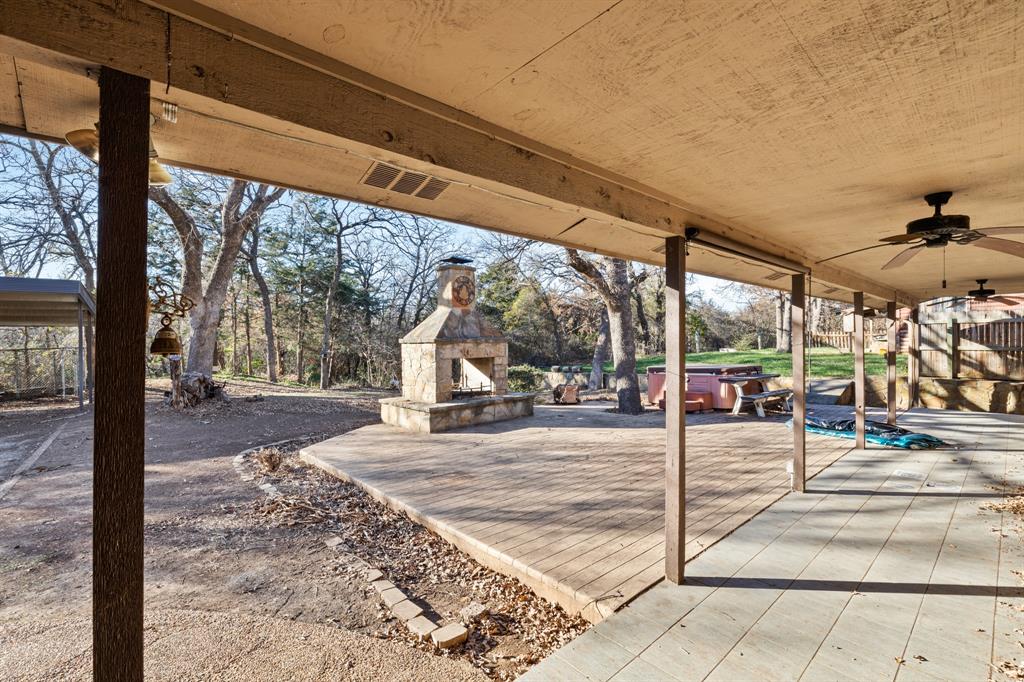 Settlement Add - Residential