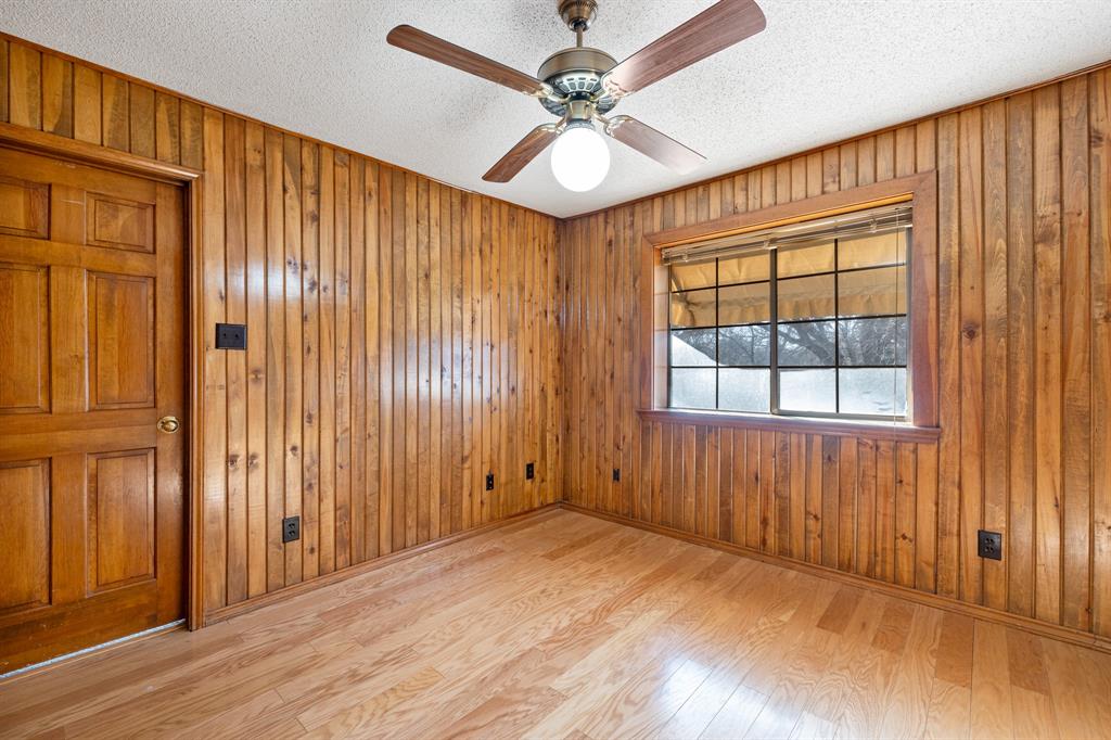 Settlement Add - Residential