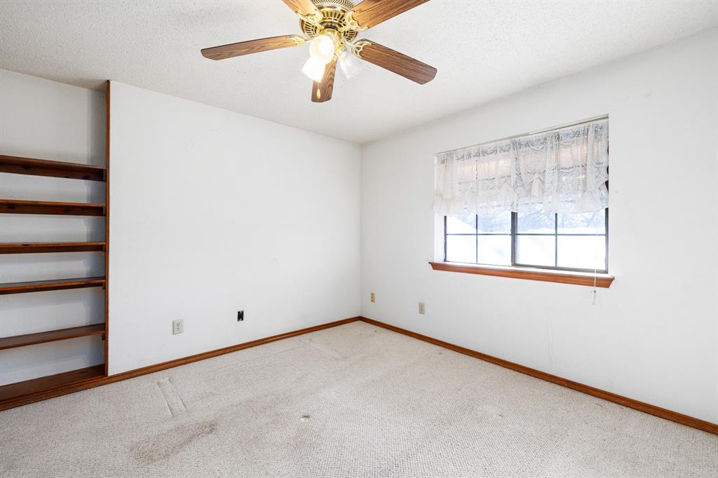 Settlement Add - Residential