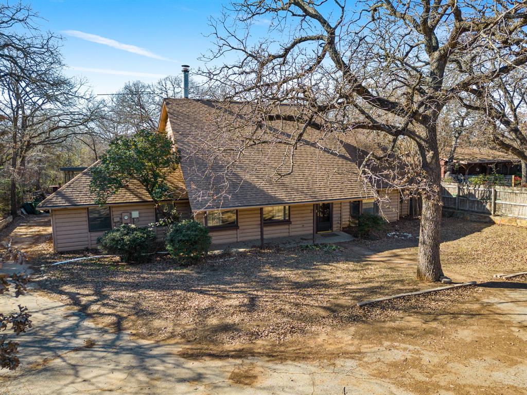 Settlement Add - Residential