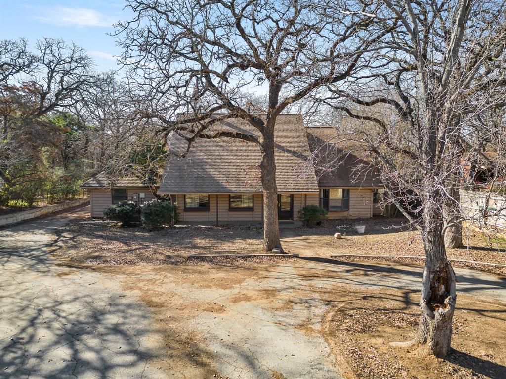 Settlement Add - Residential