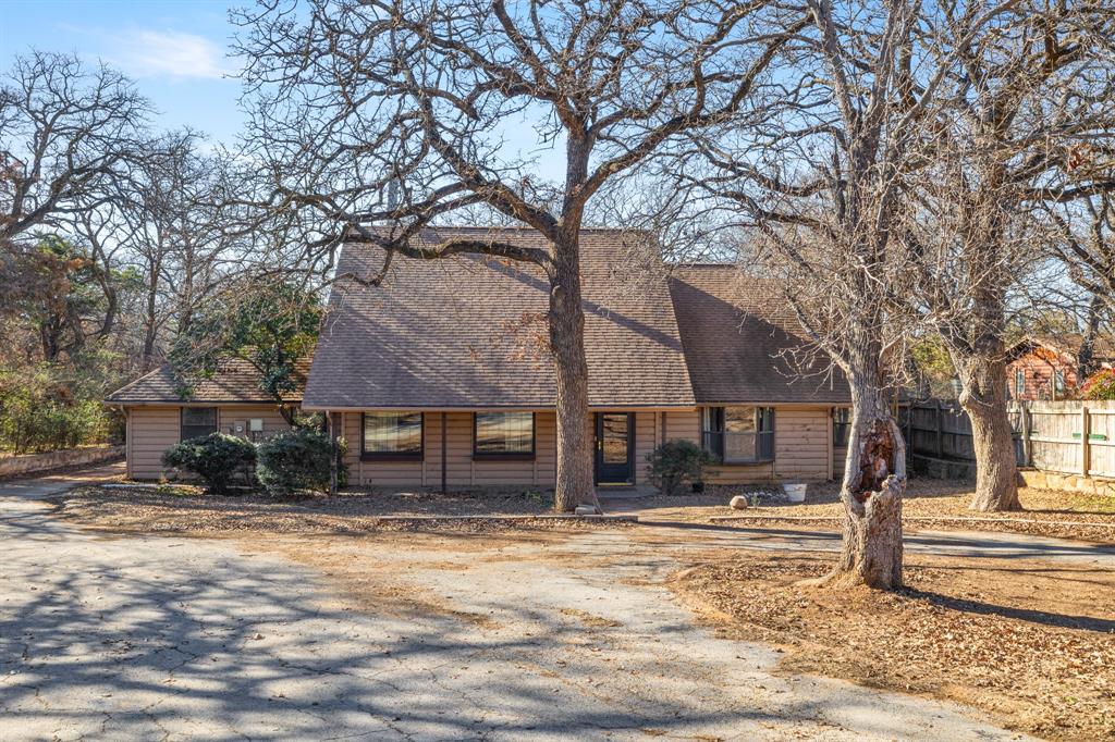 Settlement Add - Residential