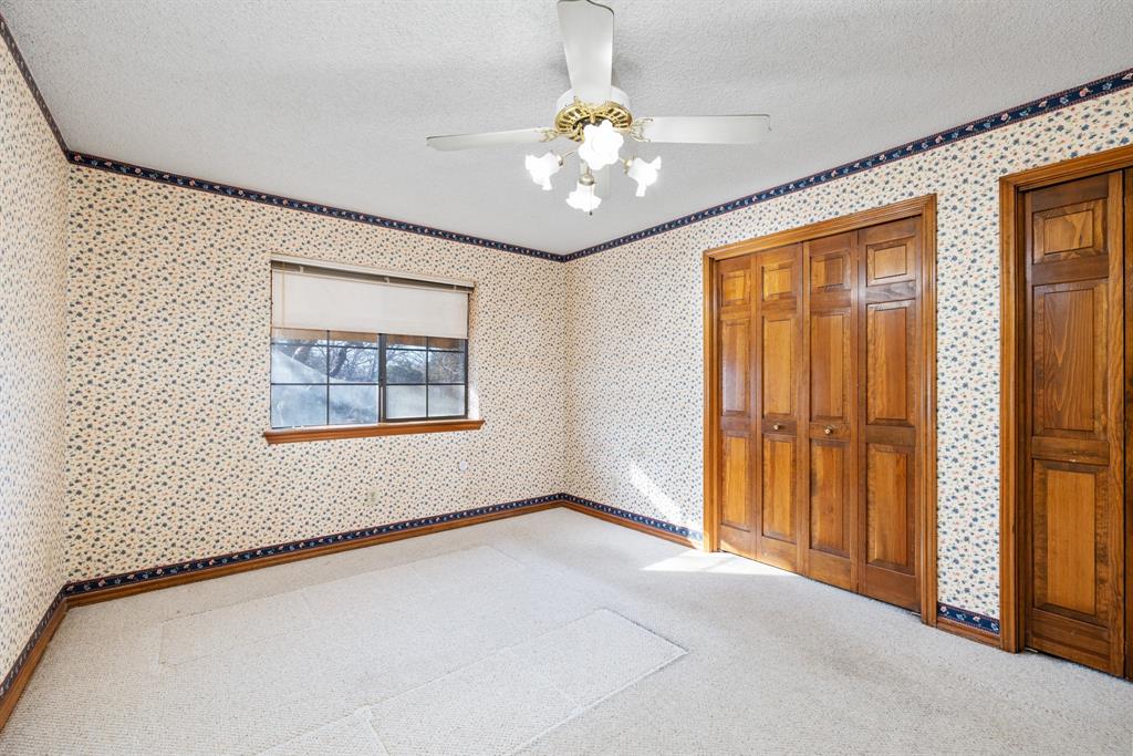 Settlement Add - Residential