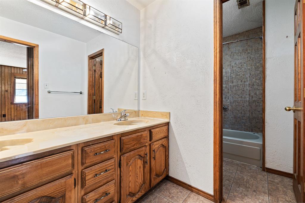 Settlement Add - Residential